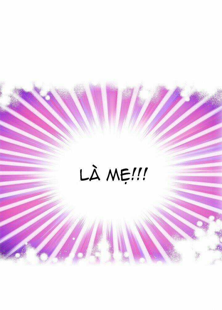 Con Có Phải Con Là Con Gái Của Ngài Không? Chapter 44 trang 31
