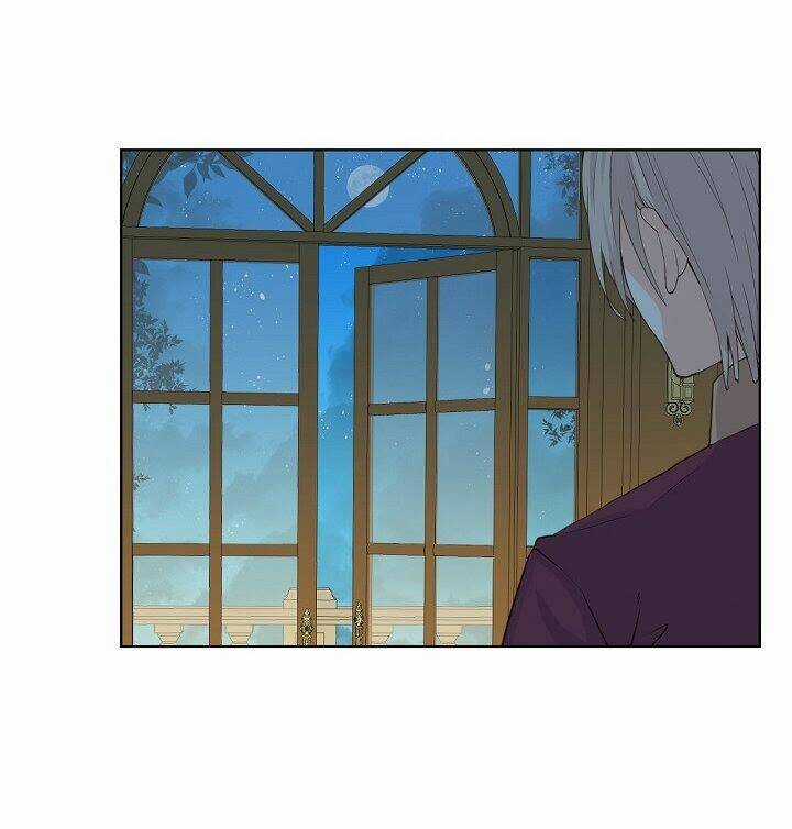 Con Có Phải Con Là Con Gái Của Ngài Không? Chapter 44 trang 40