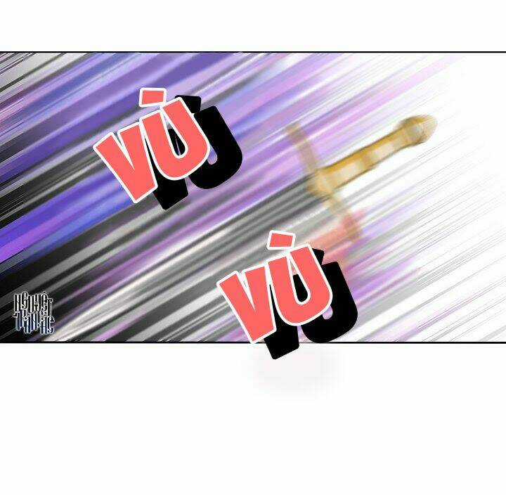 Con Có Phải Con Là Con Gái Của Ngài Không? Chapter 44 trang 42