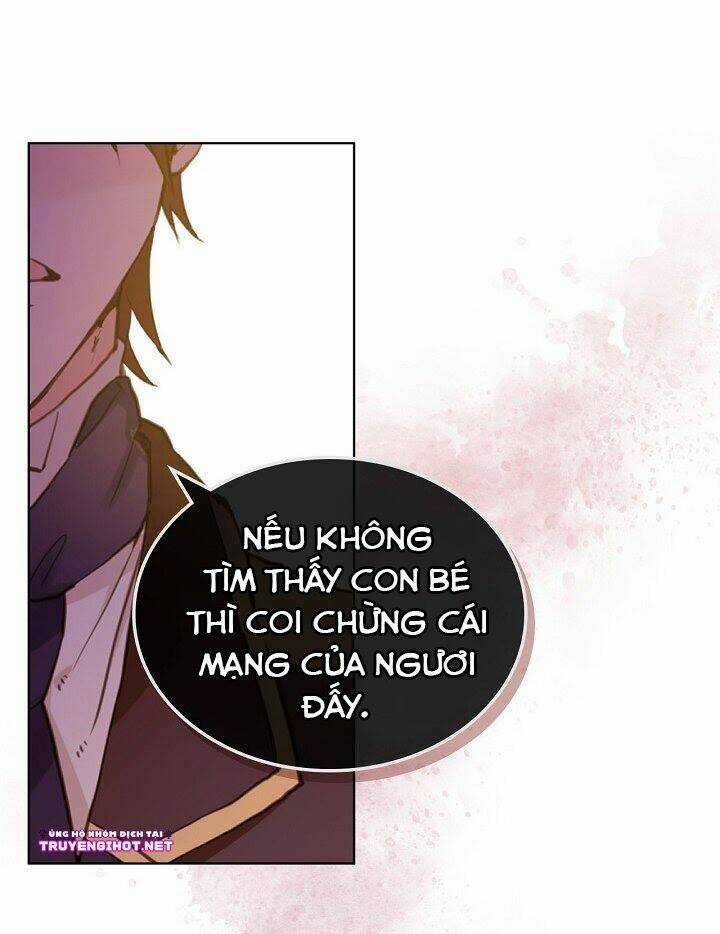 Con Có Phải Con Là Con Gái Của Ngài Không? Chapter 44 trang 45