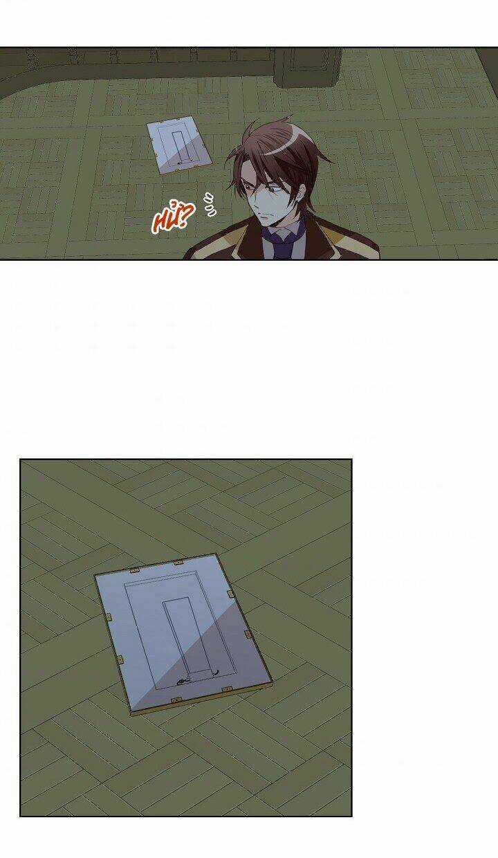 Con Có Phải Con Là Con Gái Của Ngài Không? Chapter 44 trang 47