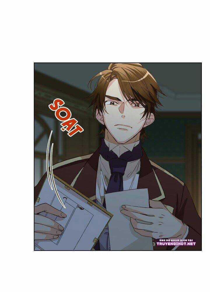 Con Có Phải Con Là Con Gái Của Ngài Không? Chapter 44 trang 48