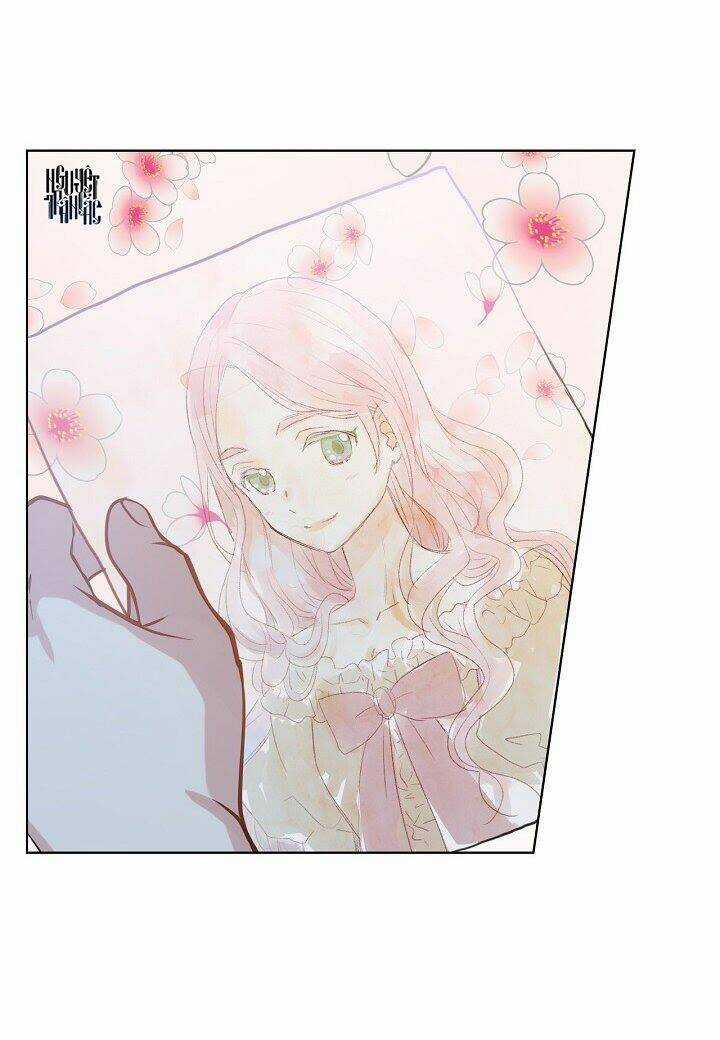 Con Có Phải Con Là Con Gái Của Ngài Không? Chapter 44 trang 49