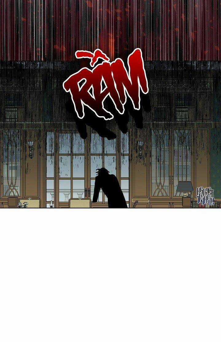 Con Có Phải Con Là Con Gái Của Ngài Không? Chapter 44 trang 52