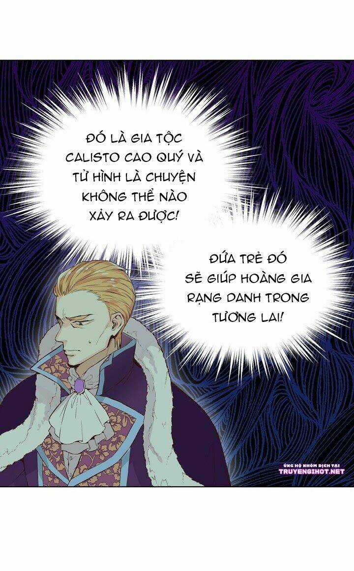 Con Có Phải Con Là Con Gái Của Ngài Không? Chapter 44 trang 61