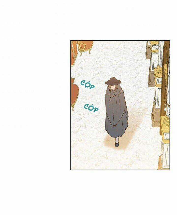 Con Có Phải Con Là Con Gái Của Ngài Không? Chapter 44 trang 65