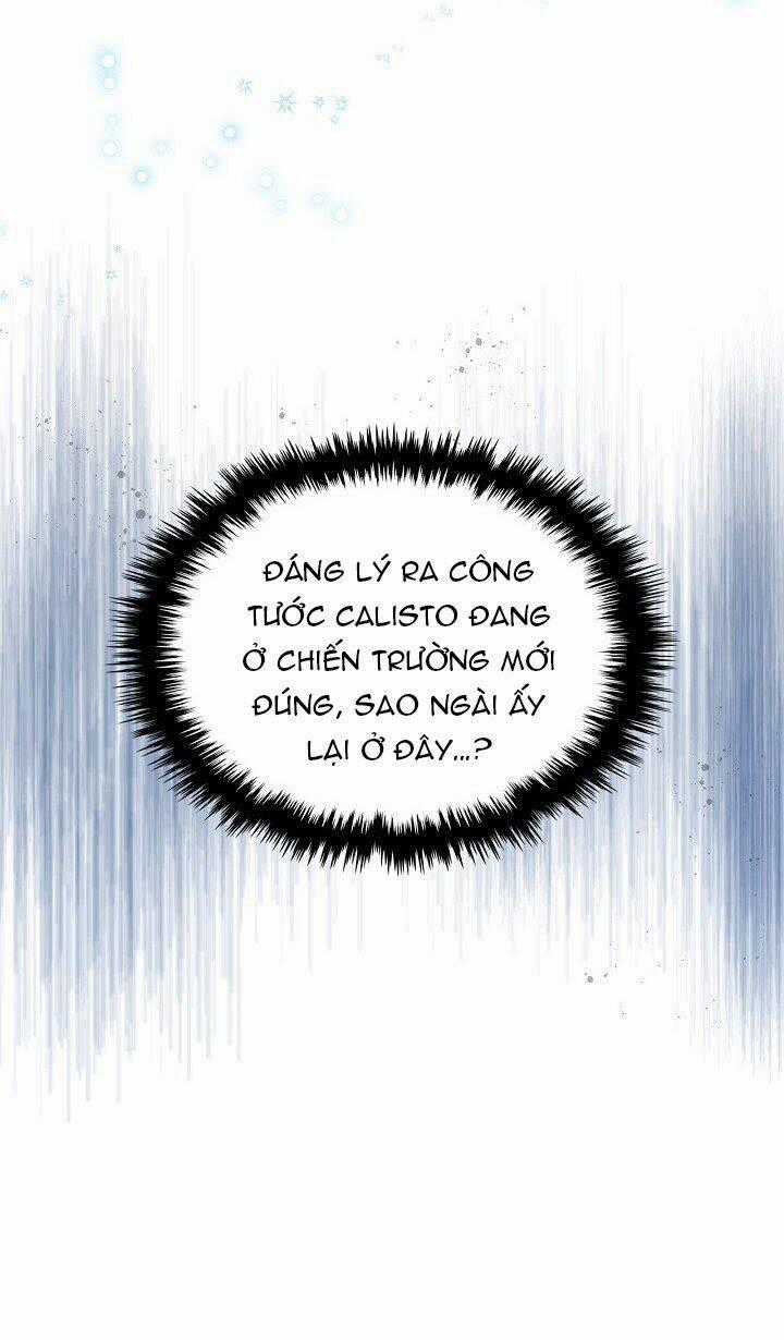 Con Có Phải Con Là Con Gái Của Ngài Không? Chapter 44 trang 68