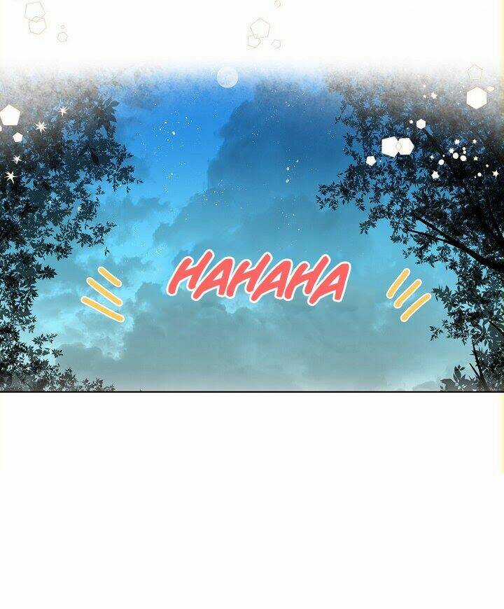 Con Có Phải Con Là Con Gái Của Ngài Không? Chapter 44 trang 8