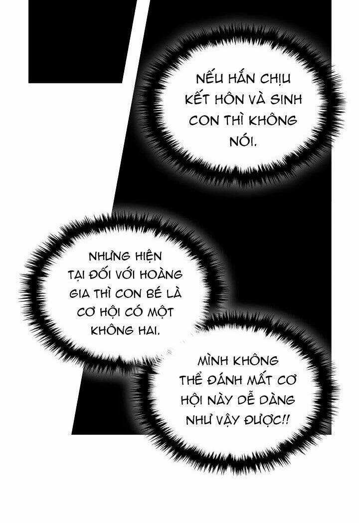 Con Có Phải Con Là Con Gái Của Ngài Không? Chapter 45 trang 12