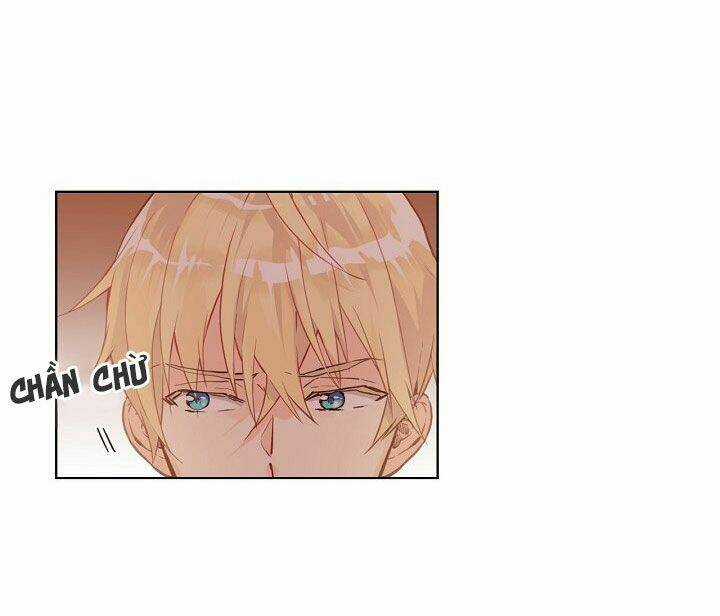 Con Có Phải Con Là Con Gái Của Ngài Không? Chapter 45 trang 22