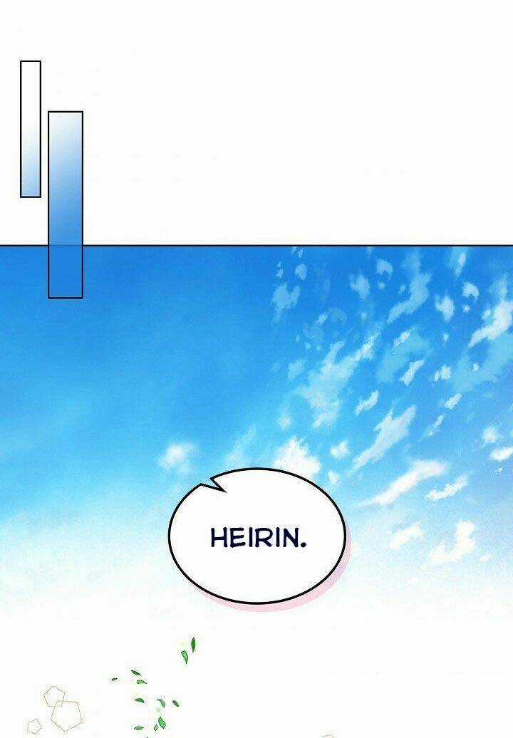 Con Có Phải Con Là Con Gái Của Ngài Không? Chapter 45 trang 26