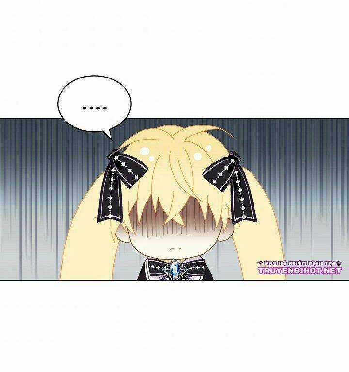 Con Có Phải Con Là Con Gái Của Ngài Không? Chapter 45 trang 41