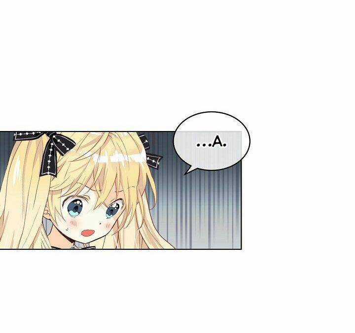 Con Có Phải Con Là Con Gái Của Ngài Không? Chapter 45 trang 56