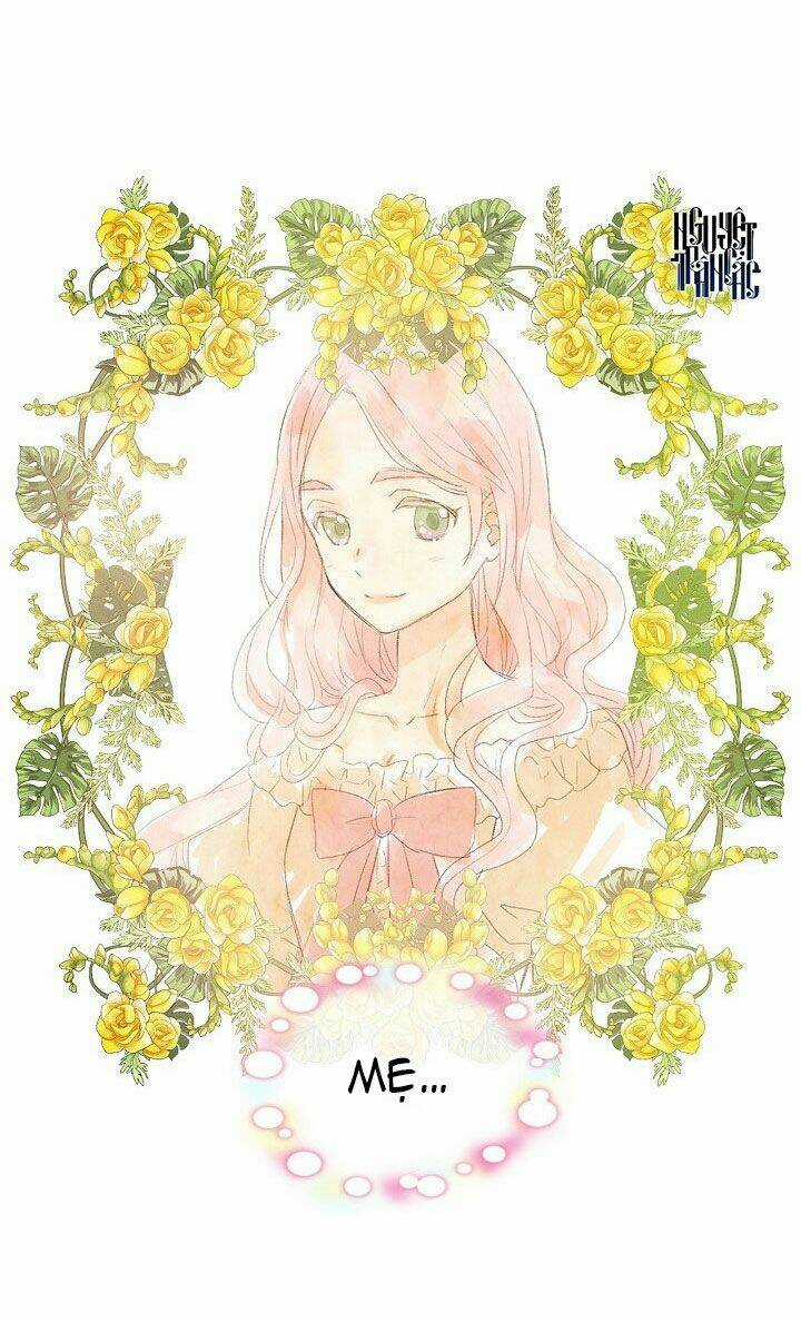 Con Có Phải Con Là Con Gái Của Ngài Không? Chapter 45 trang 62