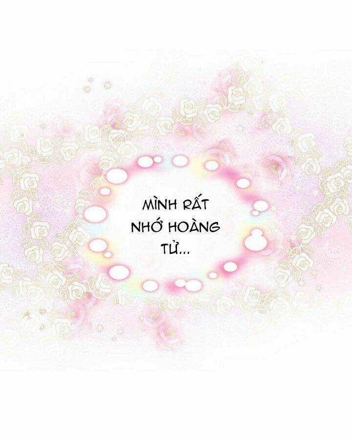 Con Có Phải Con Là Con Gái Của Ngài Không? Chapter 45 trang 65