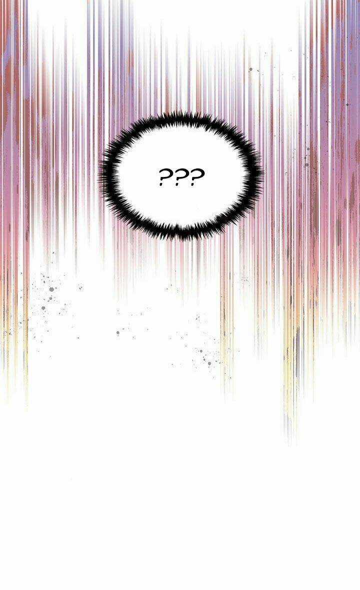 Con Có Phải Con Là Con Gái Của Ngài Không? Chapter 45 trang 68