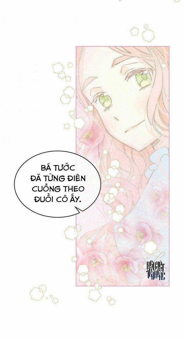 Con Có Phải Con Là Con Gái Của Ngài Không? Chapter 46 trang 28