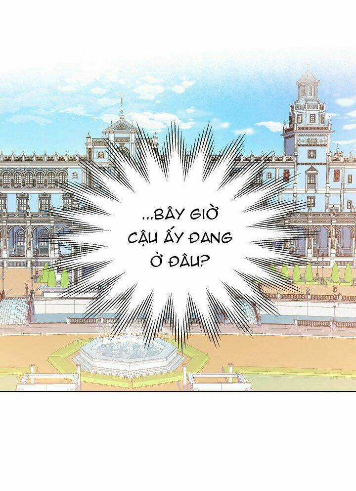 Con Có Phải Con Là Con Gái Của Ngài Không? Chapter 46 trang 4