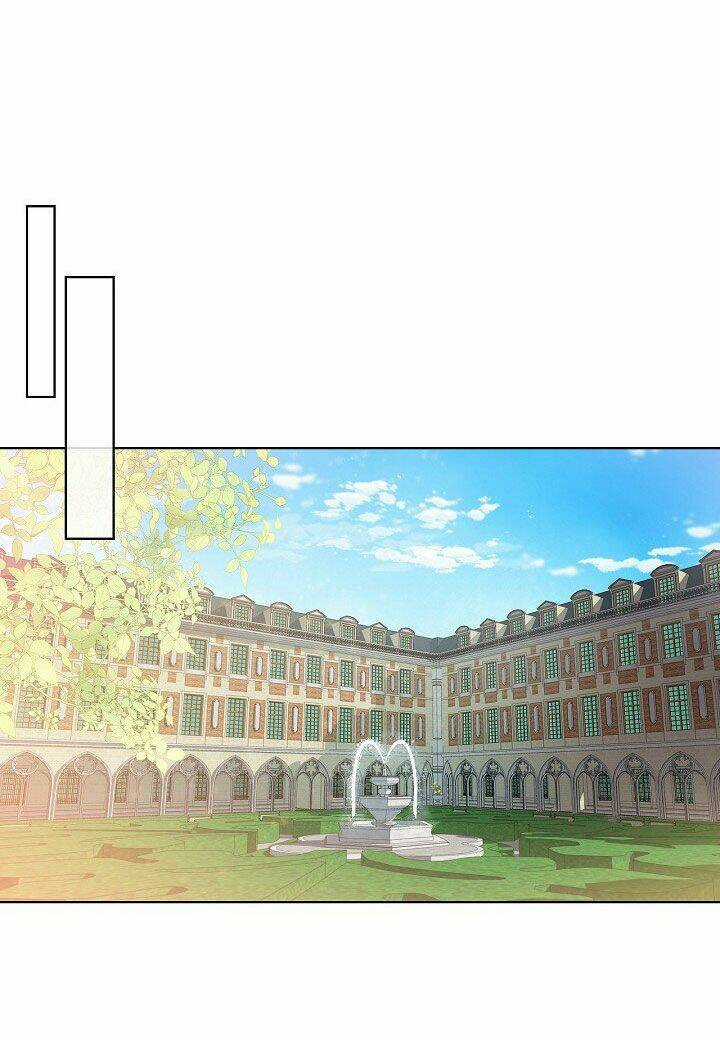 Con Có Phải Con Là Con Gái Của Ngài Không? Chapter 46 trang 46