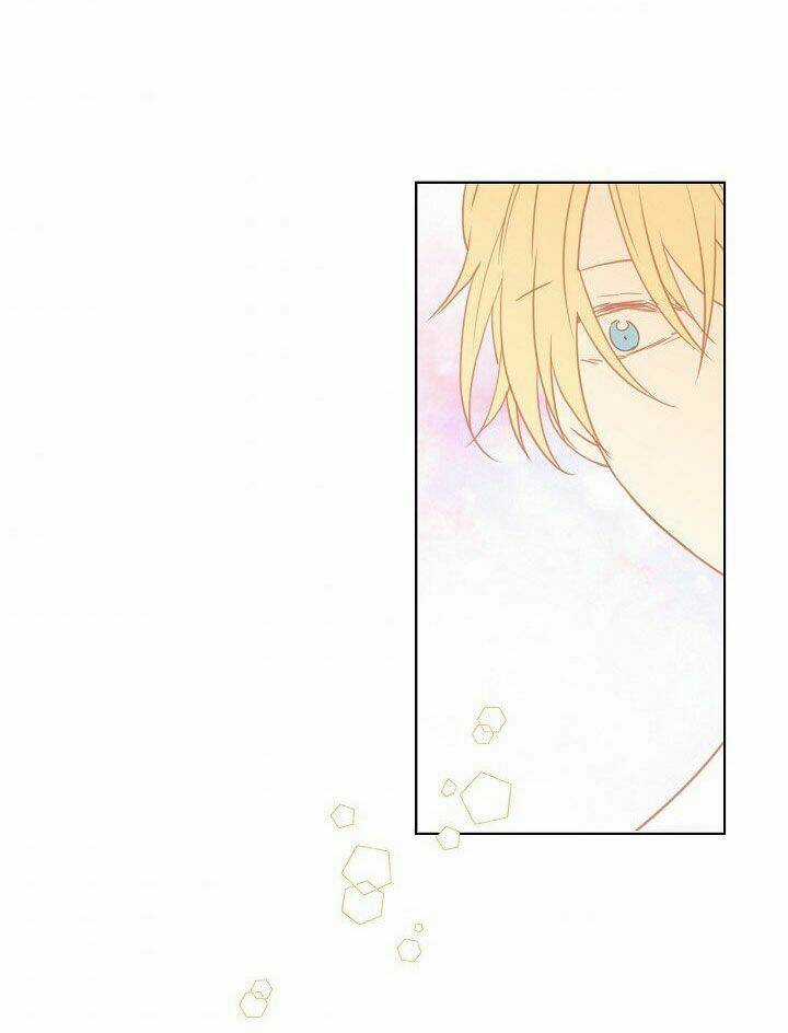 Con Có Phải Con Là Con Gái Của Ngài Không? Chapter 46 trang 52