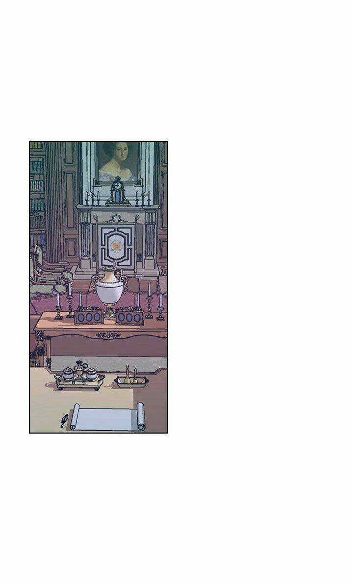 Con Có Phải Con Là Con Gái Của Ngài Không? Chapter 46 trang 58