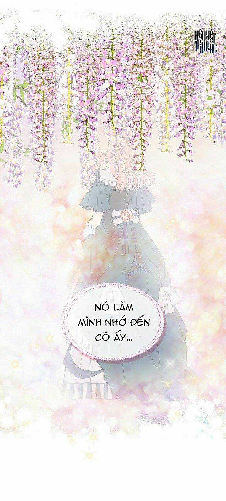 Con Có Phải Con Là Con Gái Của Ngài Không? Chapter 46 trang 70