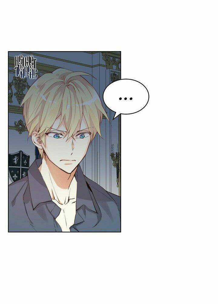 Con Có Phải Con Là Con Gái Của Ngài Không? Chapter 47 trang 15