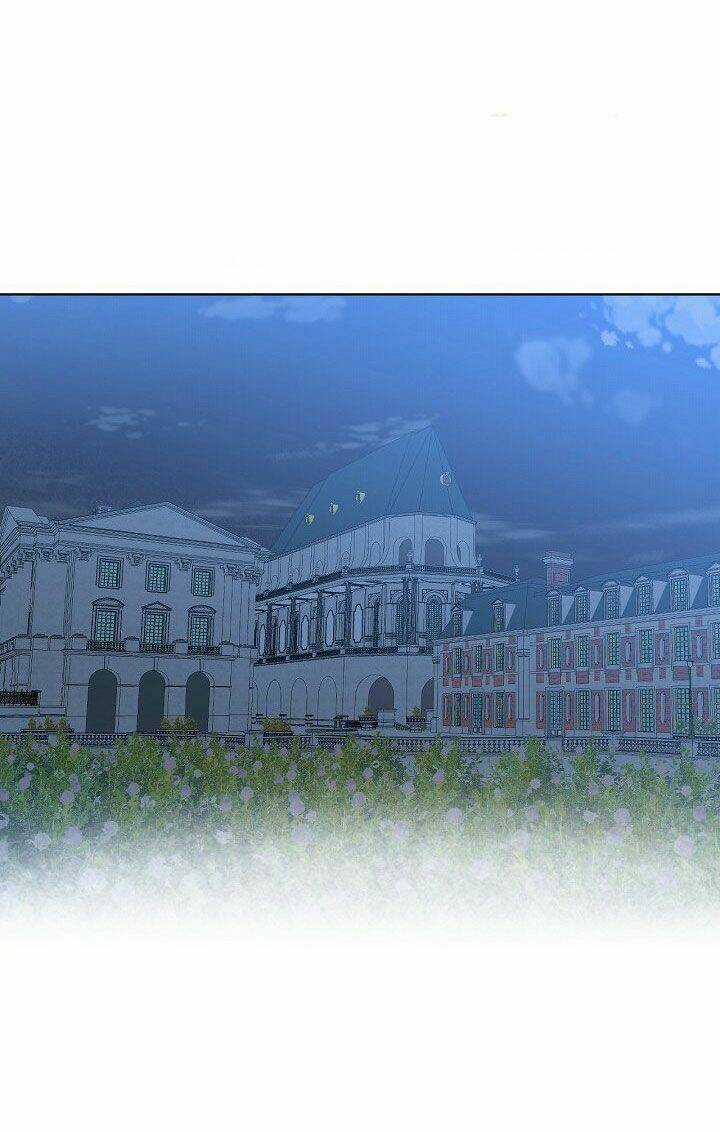 Con Có Phải Con Là Con Gái Của Ngài Không? Chapter 47 trang 2