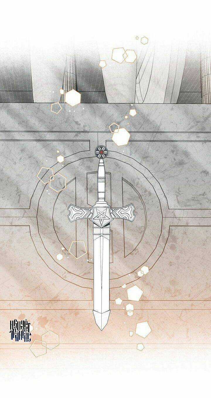 Con Có Phải Con Là Con Gái Của Ngài Không? Chapter 47 trang 22