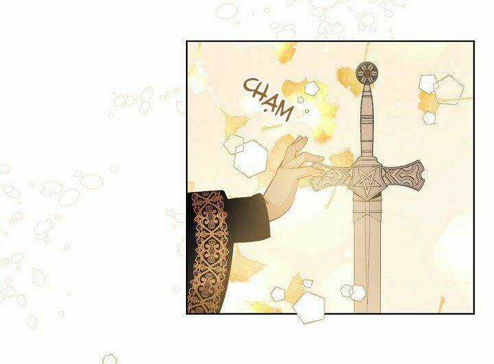 Con Có Phải Con Là Con Gái Của Ngài Không? Chapter 47 trang 30