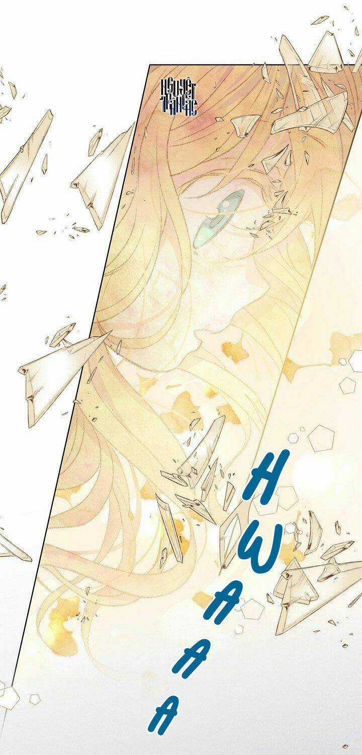 Con Có Phải Con Là Con Gái Của Ngài Không? Chapter 47 trang 32