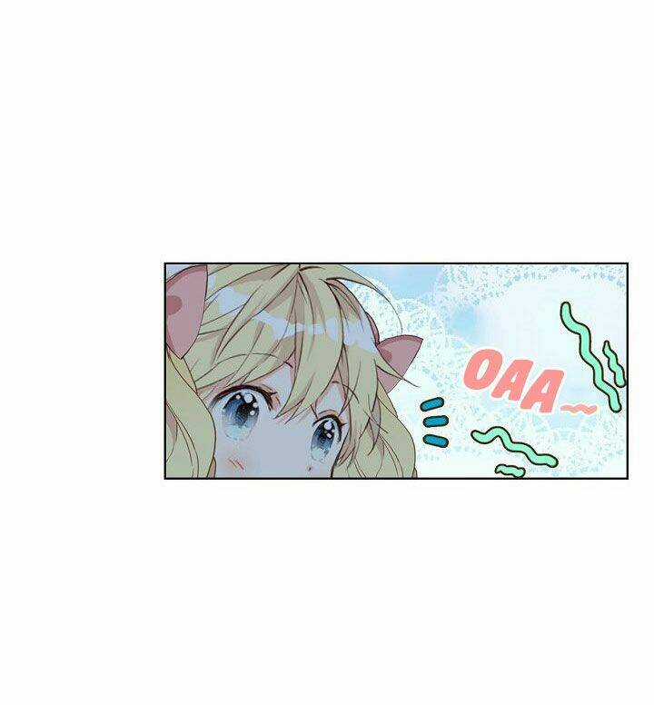 Con Có Phải Con Là Con Gái Của Ngài Không? Chapter 47 trang 5