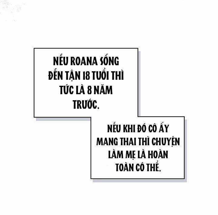 Con Có Phải Con Là Con Gái Của Ngài Không? Chapter 48 trang 26