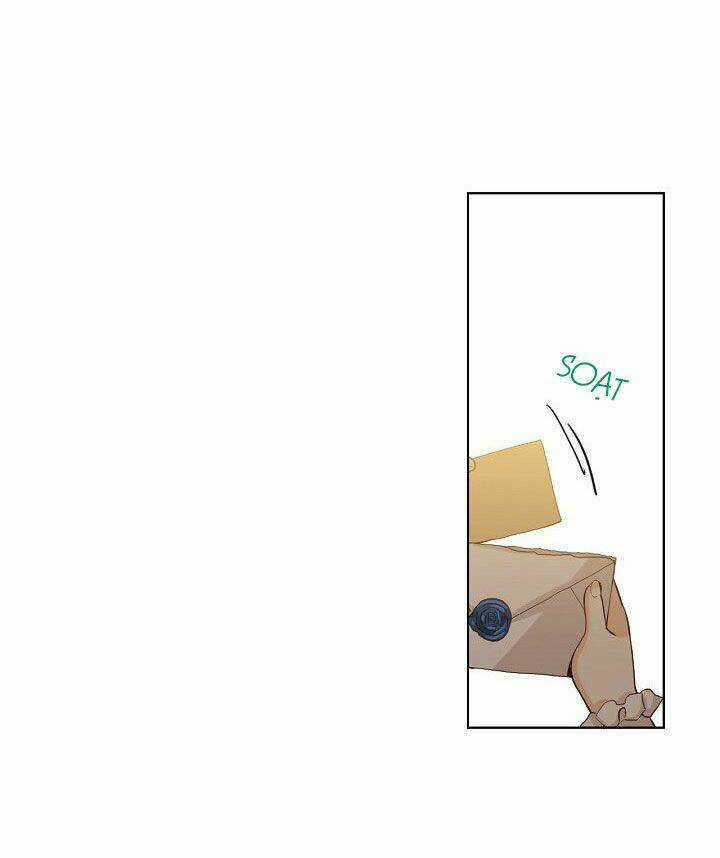 Con Có Phải Con Là Con Gái Của Ngài Không? Chapter 48 trang 3