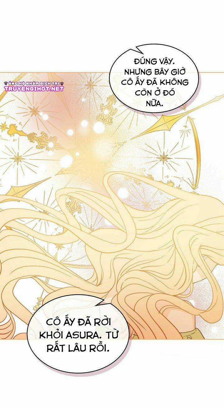 Con Có Phải Con Là Con Gái Của Ngài Không? Chapter 48 trang 43