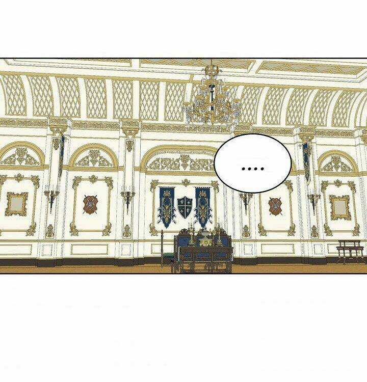 Con Có Phải Con Là Con Gái Của Ngài Không? Chapter 48 trang 44