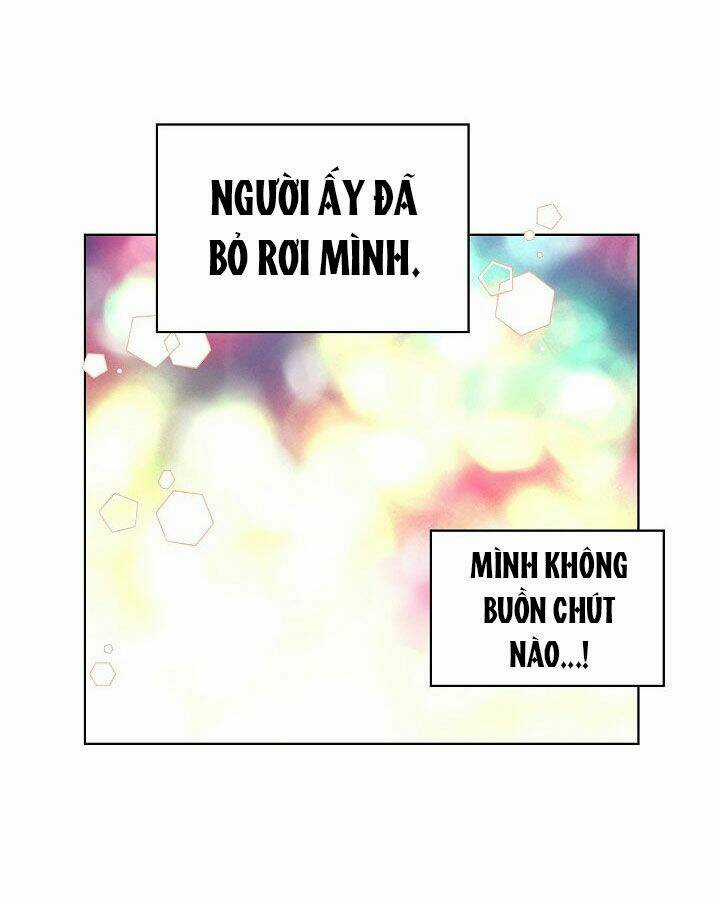 Con Có Phải Con Là Con Gái Của Ngài Không? Chapter 48 trang 51