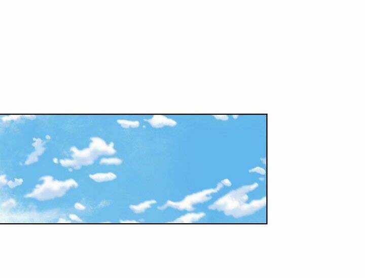 Con Có Phải Con Là Con Gái Của Ngài Không? Chapter 48 trang 58