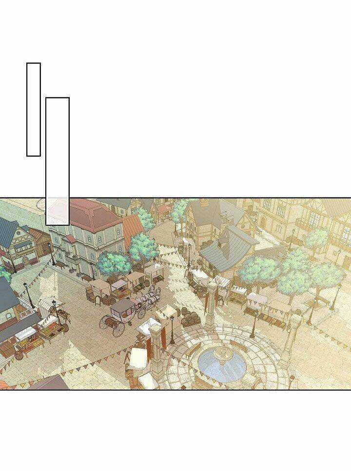 Con Có Phải Con Là Con Gái Của Ngài Không? Chapter 48 trang 6