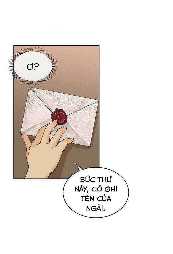 Con Có Phải Con Là Con Gái Của Ngài Không? Chapter 48 trang 64