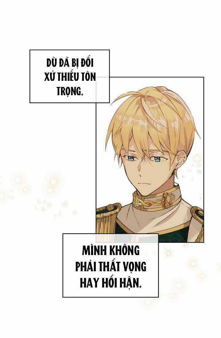 Con Có Phải Con Là Con Gái Của Ngài Không? Chapter 48 trang 69
