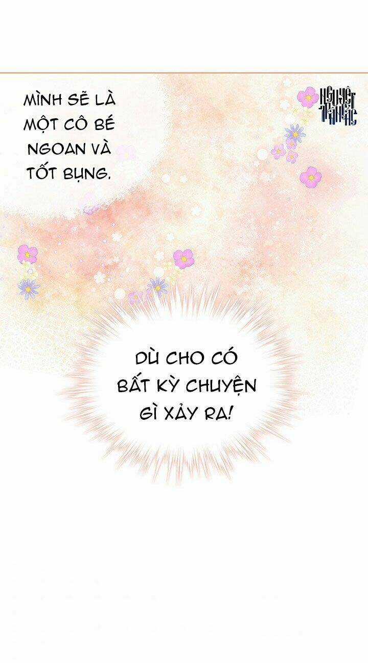 Con Có Phải Con Là Con Gái Của Ngài Không? Chapter 48 trang 70