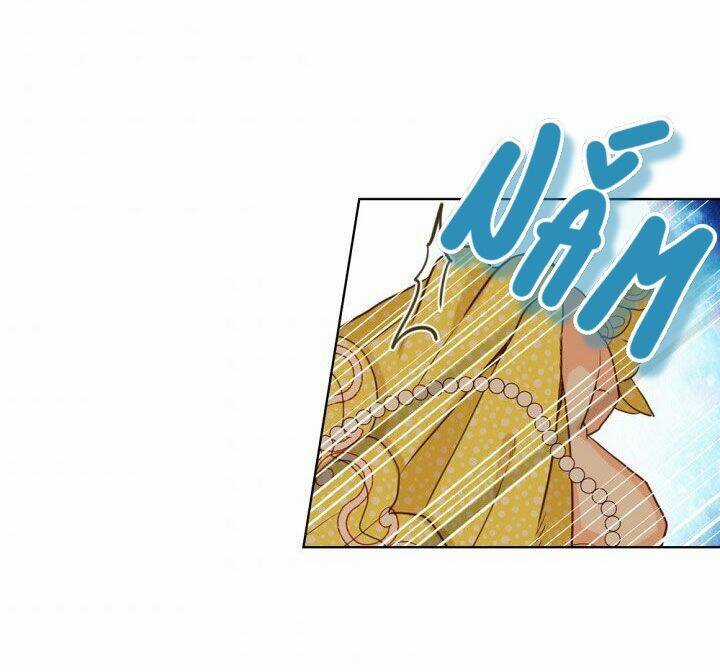 Con Có Phải Con Là Con Gái Của Ngài Không? Chapter 49 trang 10