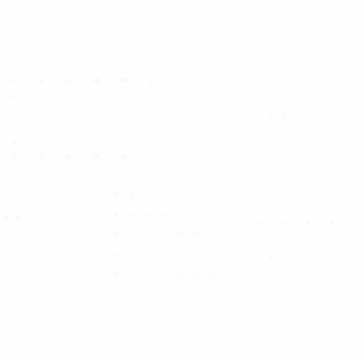 Con Có Phải Con Là Con Gái Của Ngài Không? Chapter 49 trang 29