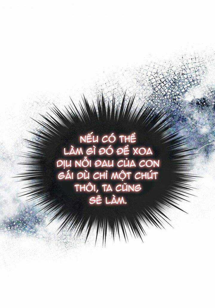 Con Có Phải Con Là Con Gái Của Ngài Không? Chapter 49 trang 37