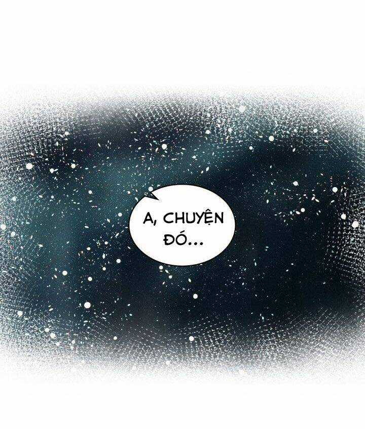 Con Có Phải Con Là Con Gái Của Ngài Không? Chapter 49 trang 45