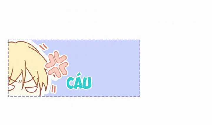 Con Có Phải Con Là Con Gái Của Ngài Không? Chapter 50 trang 27