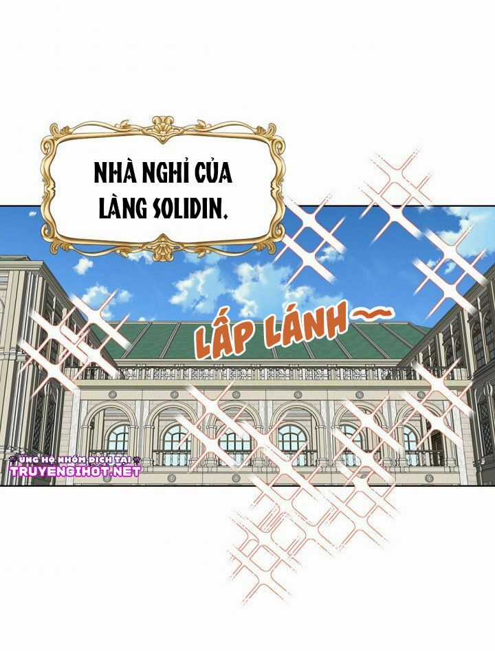 Con Có Phải Con Là Con Gái Của Ngài Không? Chapter 50 trang 45