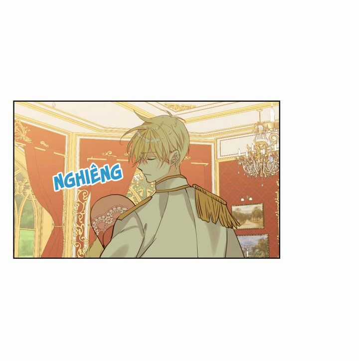 Con Có Phải Con Là Con Gái Của Ngài Không? Chapter 50 trang 56