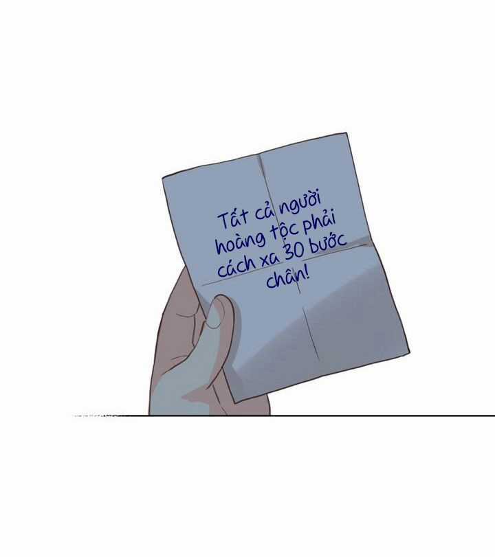 Con Có Phải Con Là Con Gái Của Ngài Không? Chapter 50 trang 62